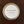 Load image into Gallery viewer, Fleur de Sel