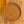 Load image into Gallery viewer, Cajun