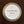 Load image into Gallery viewer, Sriracha Salt