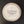 Load image into Gallery viewer, Hawaiian Black Sea Salt