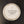 Load image into Gallery viewer, Alder Smoked Sea Salt