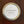Load image into Gallery viewer, Lemon Zest Salt