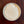 Load image into Gallery viewer, Lemon Zest Salt