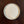 Load image into Gallery viewer, Black Truffle