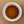 Load image into Gallery viewer, Baking Blend