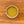 Load image into Gallery viewer, Kiss Kiss Lips