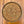 Load image into Gallery viewer, Sazon