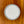 Load image into Gallery viewer, Fleur de Sel