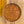 Load image into Gallery viewer, Enchilada