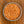 Load image into Gallery viewer, Sriracha Salt